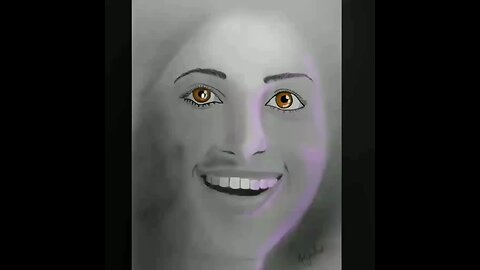 just glowing up...old artworks part-2