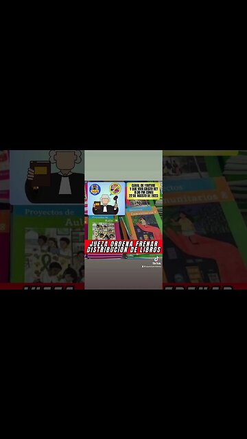 22 de agosto de 2023