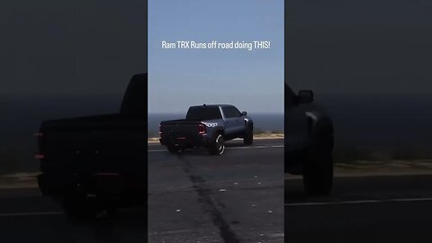 #ytshort #viral #youtubeshorts #yt #car #ram #dodgeram #ytshorts #viralreels #truck