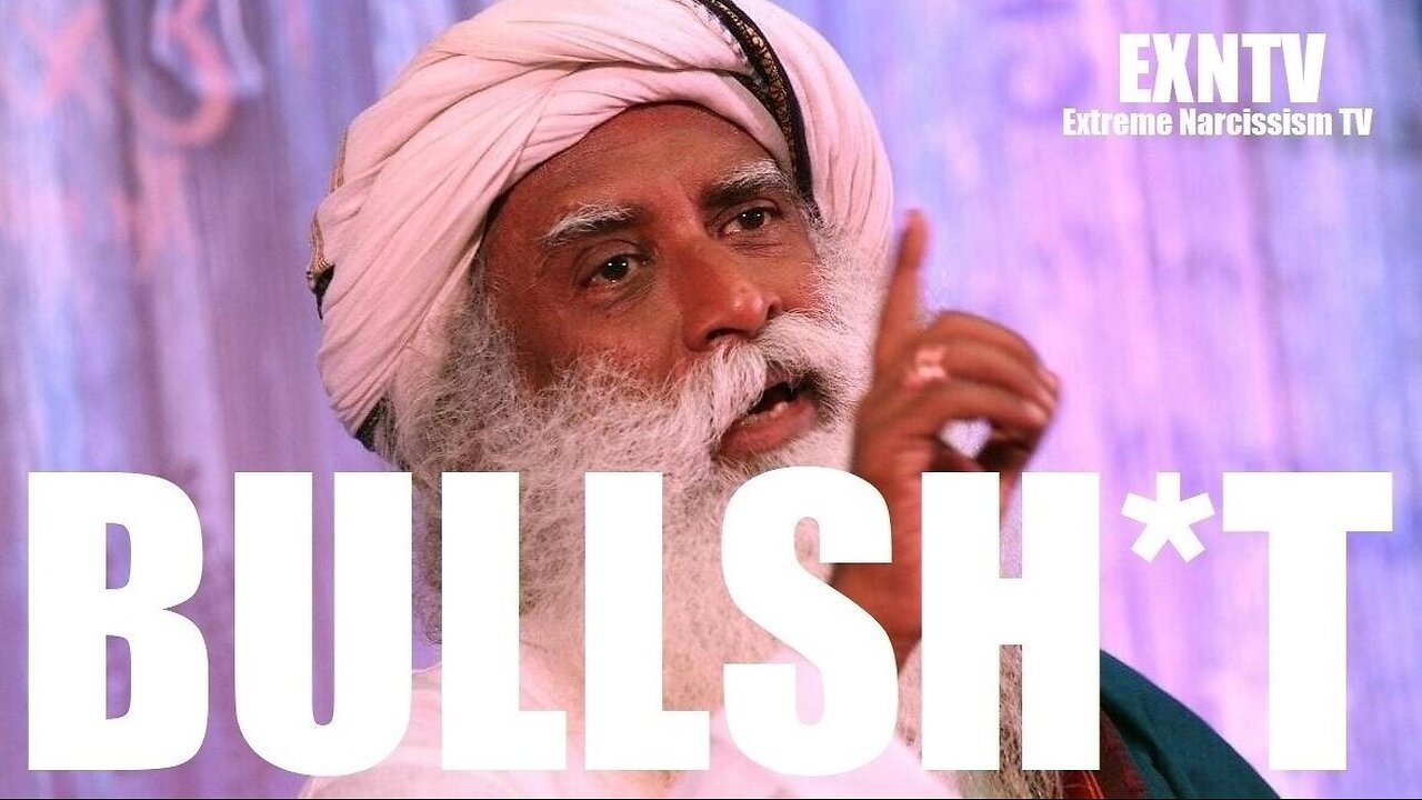 The Worst Advice I Ever Received!