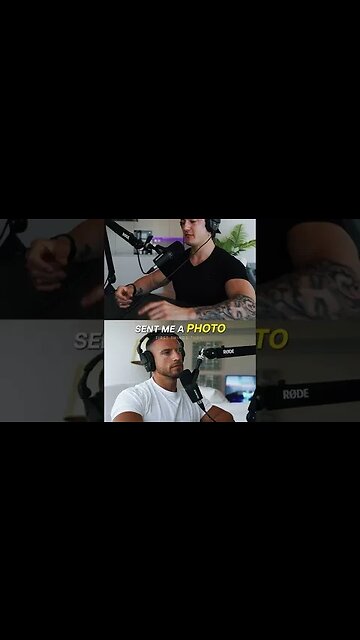 You Could Be One STEP AWAY From Success #shorts