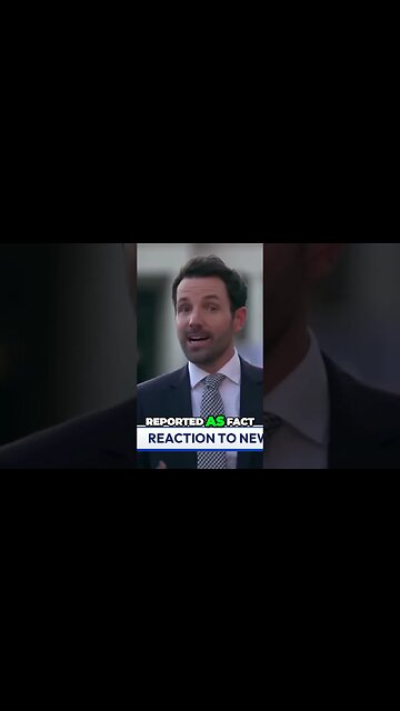 Uncovering the latest updates mass grave claims in Canada