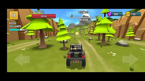 fairy brakes 2 gameplay series