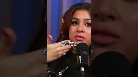 Modern Woman Says Not Everyone Has The Capability To Homeschool!!!