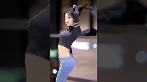 Tiktok Videos | Tavernoftinst | #fyp #short #tiktok #tiktokdance