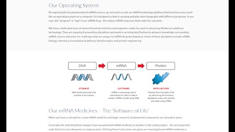 Terahertz Frequencies and the Coronavirus Nanotechnology Blockchain Identity Agenda