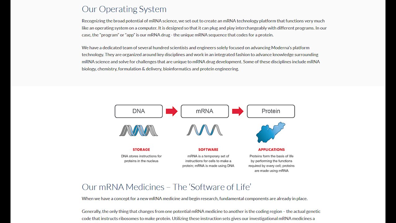 Terahertz Frequencies and the Coronavirus Nanotechnology Blockchain Identity Agenda