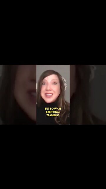 Lynn Marie Lorski - What To Look For In Psychedelic Retreats