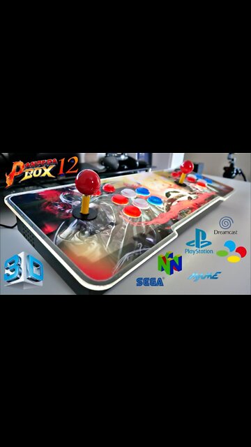 It’s Finally Here!!! 🤩