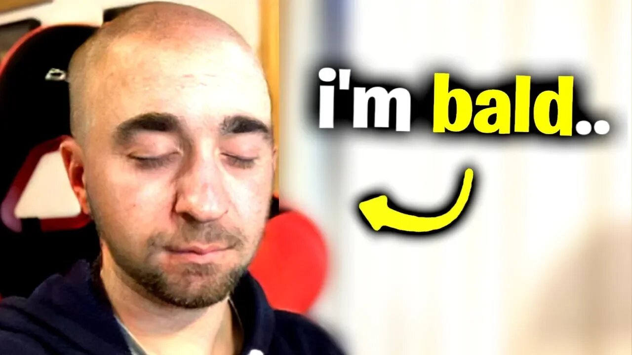 don’t watch this fortnite video..