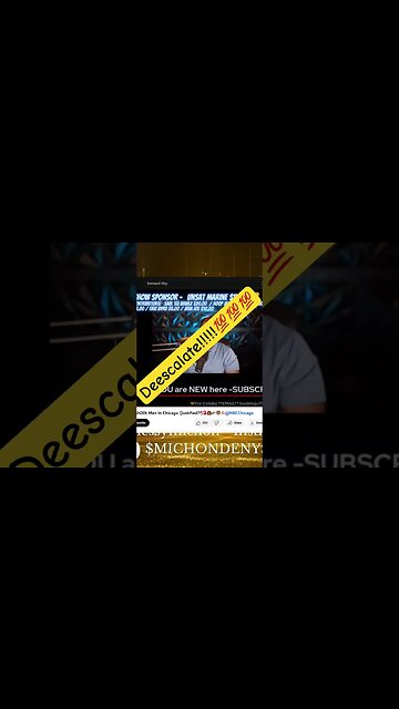 💯💯 #crime #chicago #carlishiahood # #shortvideo #shorts #short #share