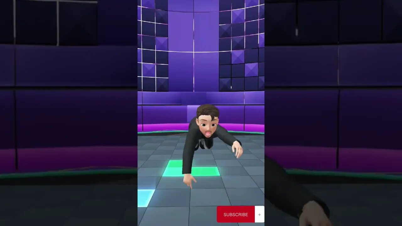 ZC shorts 2023 - 33 #zccanal #zcshorts