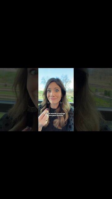 Take Control of Your Money!