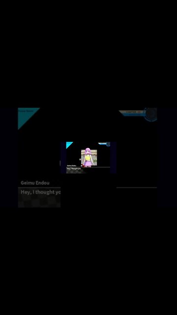 Broken Circuit Breaker #Shorts