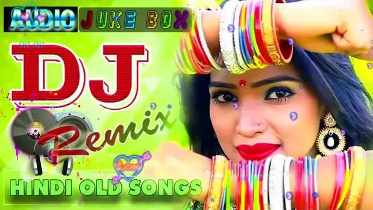 Song l❤️सॉन्ग। Bollywood Song। 🎵बॉलीवुड सॉन्ग।💔 Romantic Song। रोमांटिक सॉन्ग।#new @paulpale।#video