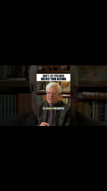 It's simple. Take action. #shorts | Short Clips