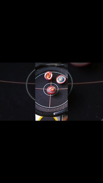 valkyrie mitando #batalhadebeyblade #beybladeburst #beyblade