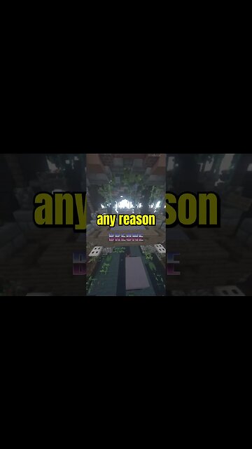 TikTokers Walk Into Random Houses For Clout..💀😡