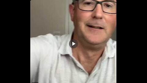 Meet Tom Morton, a candidate for the @eusdtweets School Board in California...