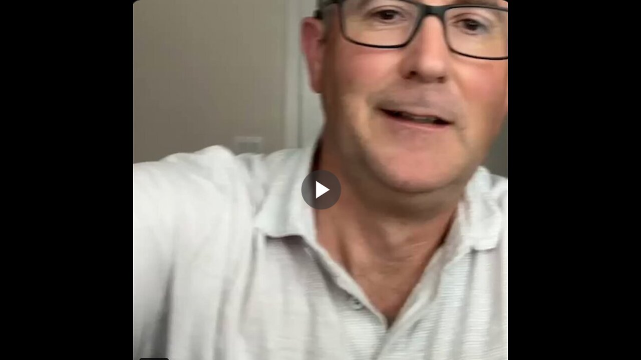 Meet Tom Morton, a candidate for the @eusdtweets School Board in California...