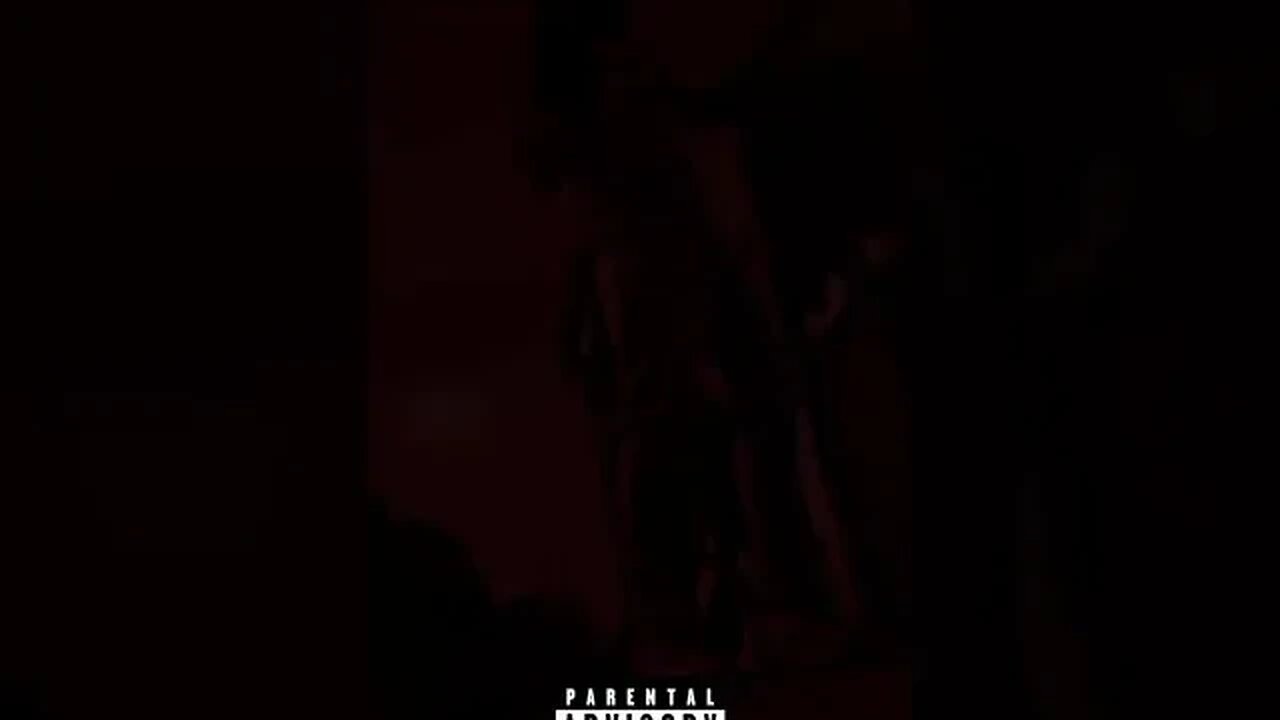 Make me pay]-Yaxe ft.li5