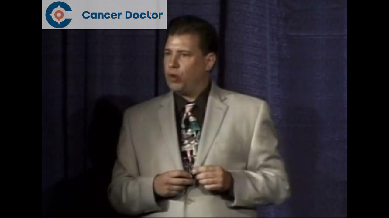 Options For Surviving Prostate Cancer