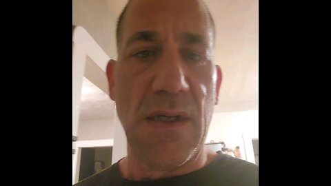 TRUMP LIES & Arma Geddon