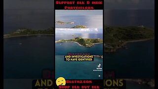 Virgin Islands suing JPmorgan for facilitating Jeff 3pstein s3x trafficking