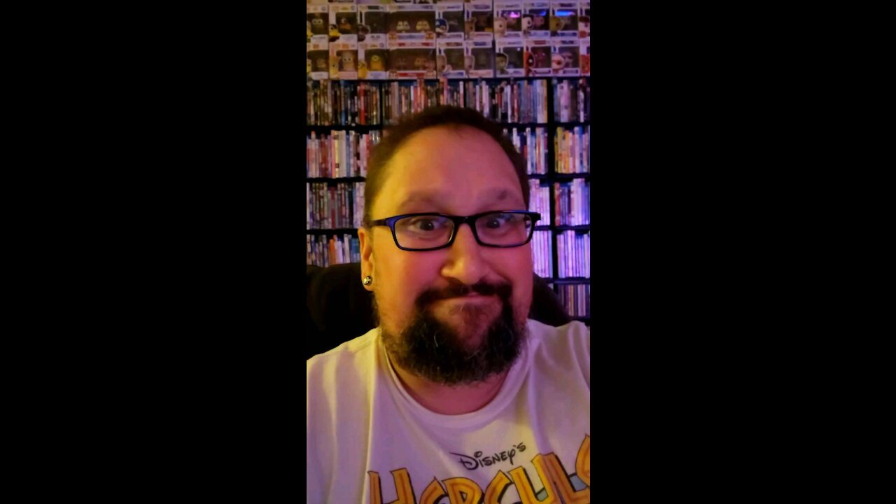 Marvel News Episode #1