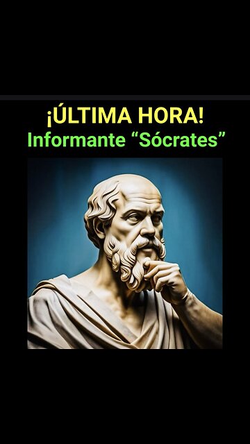 🔥𝐔𝐑𝐆𝐄𝐍𝐓𝐄🔥