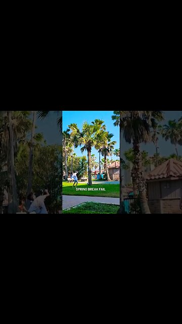 way to go, Shane. 🫠