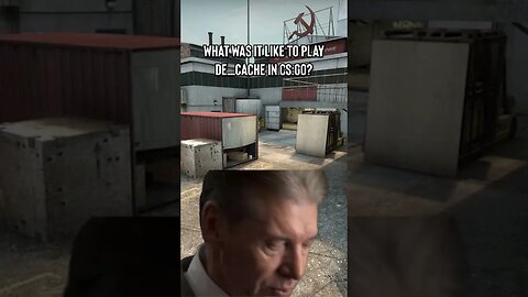 I miss this map :( #cs #CounterStrike #Sensy #SensyCS #Valve #BlowUp #Gaming #Info #premier