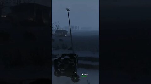 Arma 3 Shorts When You Save Your Sqaud In The Nick Time! #gaming #pcgaming #arma3