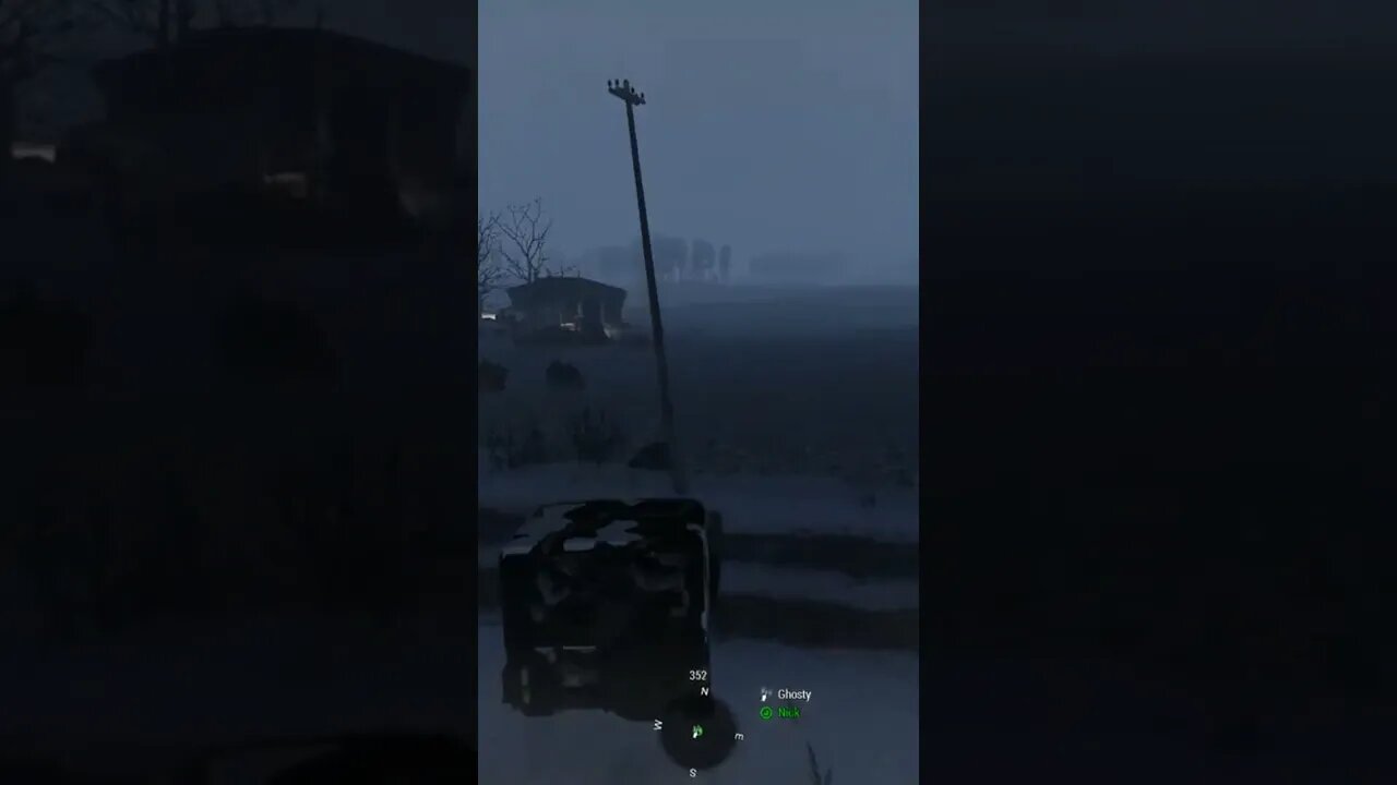 Arma 3 Shorts When You Save Your Sqaud In The Nick Time! #gaming #pcgaming #arma3
