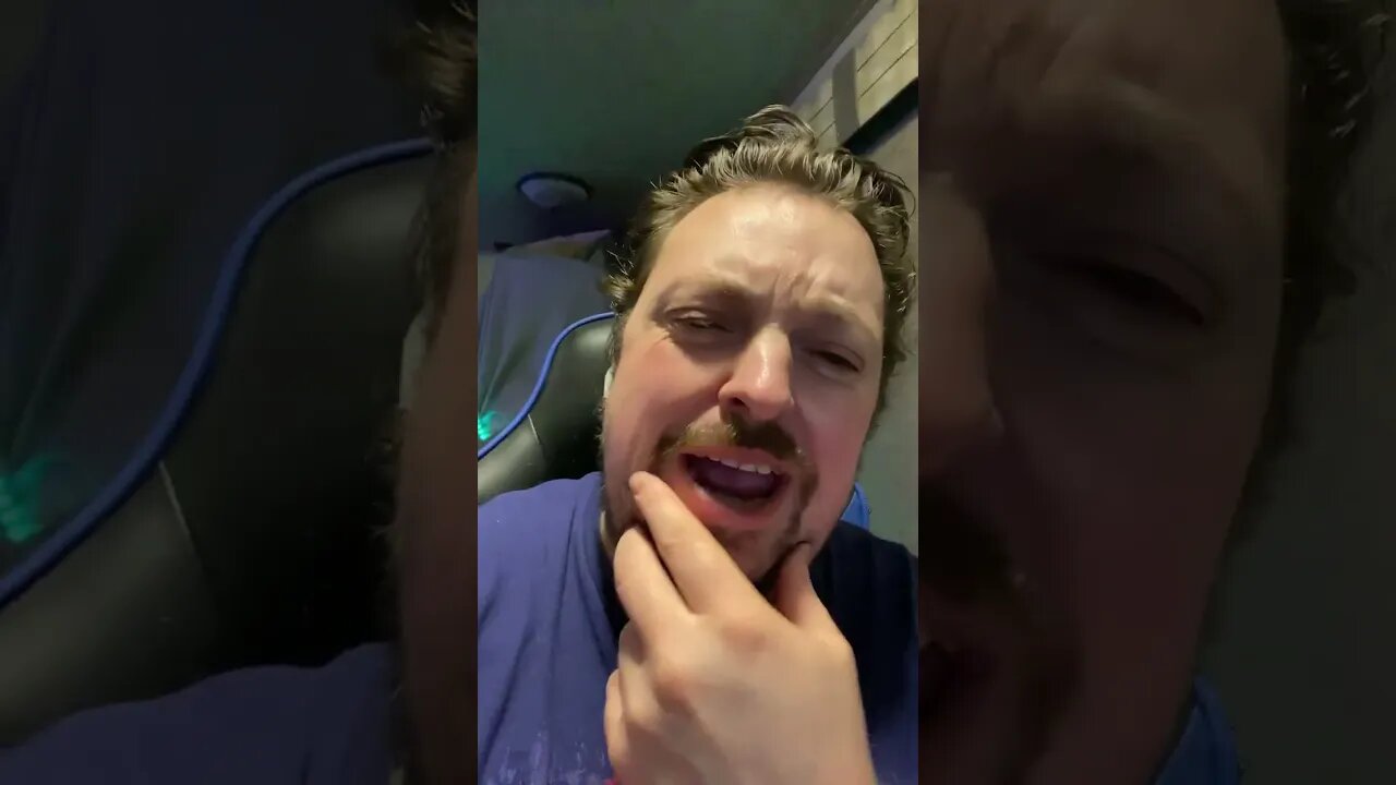 Spiderverse Burger At Burger King? 🤣