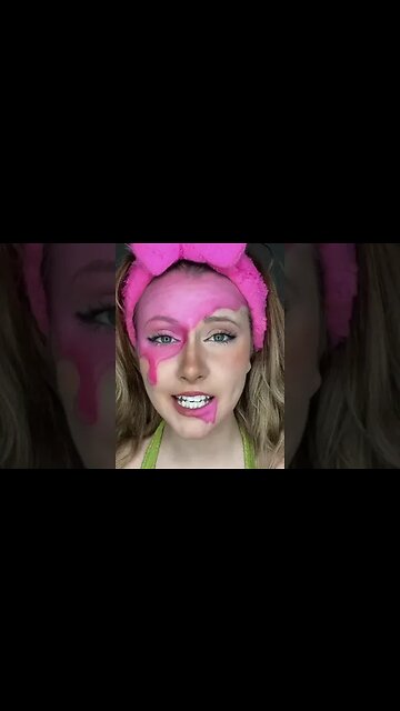 Advice for my younger self: