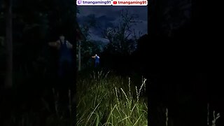 Run Dalton