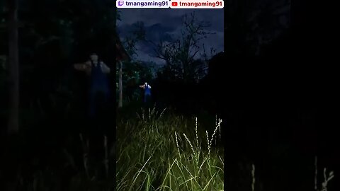 Run Dalton