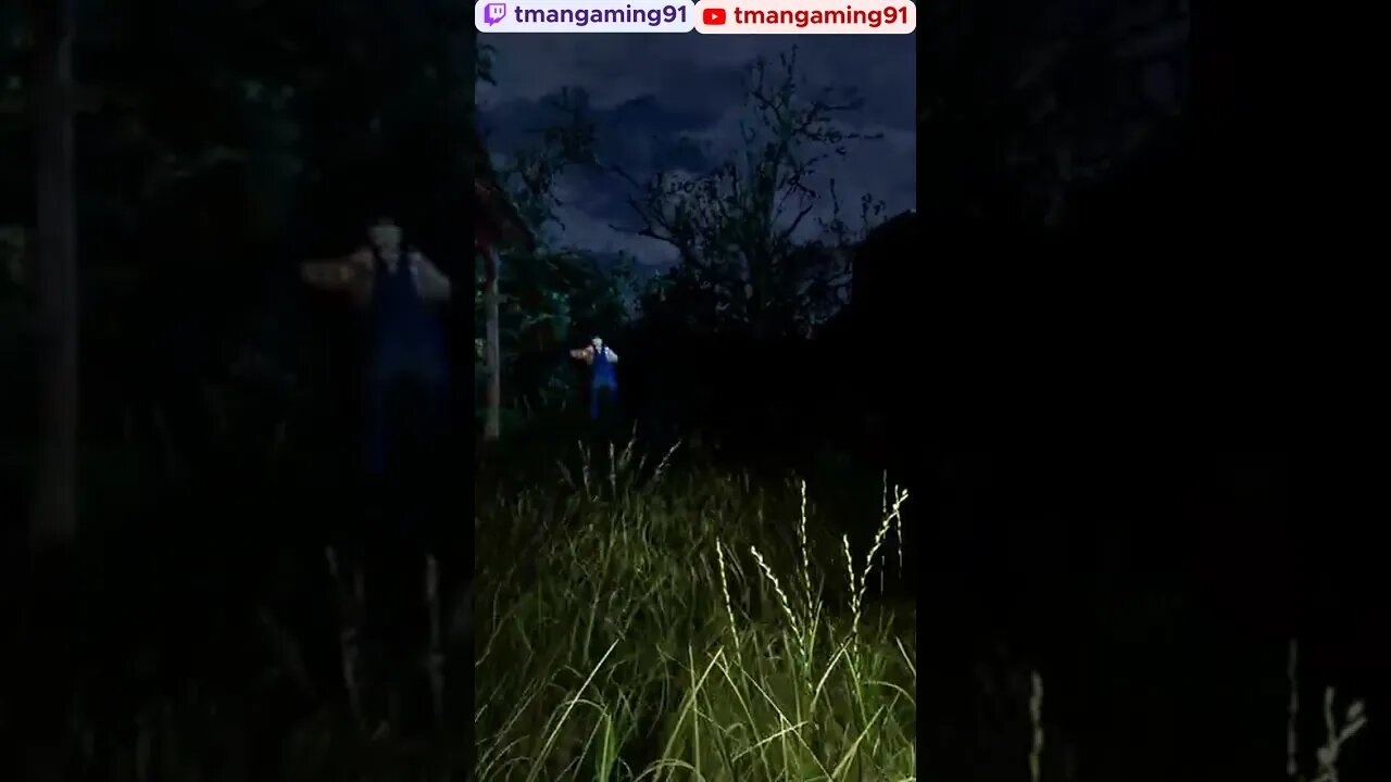 Run Dalton