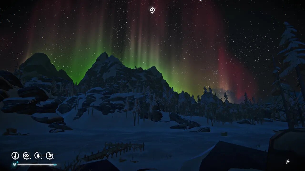 Long Dark Stalker S5 E41 Tying Up Loose Ends And Prepping To Leave