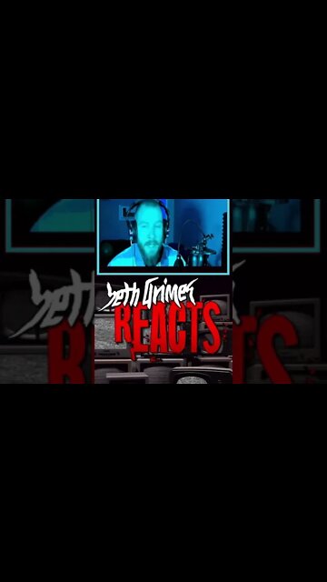 DC Needs to get its Sh*t Together | #dceu #dccomics #warnerbrosdiscovery #wb #warnerbros #discovery