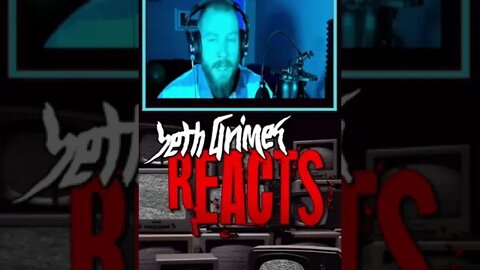 DC Needs to get its Sh*t Together | #dceu #dccomics #warnerbrosdiscovery #wb #warnerbros #discovery