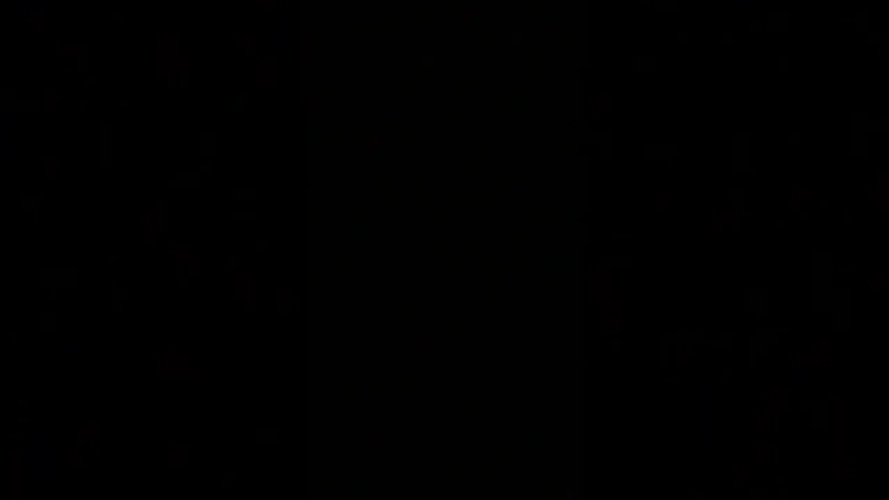 3/5/23