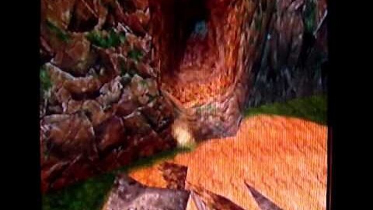 Sonic Adventure DX Walkthrough Part 3: The Neverending Casino
