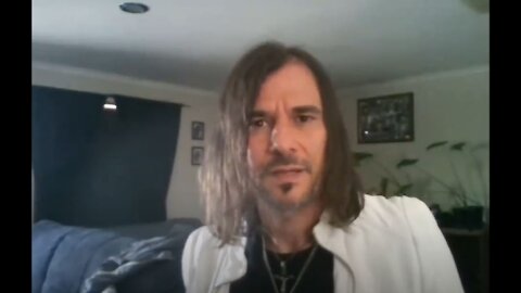 Altiyan Childs Exposes Freemasonry 05042021