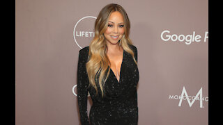 Mariah Carey responds to brother's lawsuit: Star says she didn't defame Morgan Carey