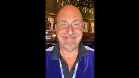 BackUp Diretta Andrea Colombini del 09 Giugno