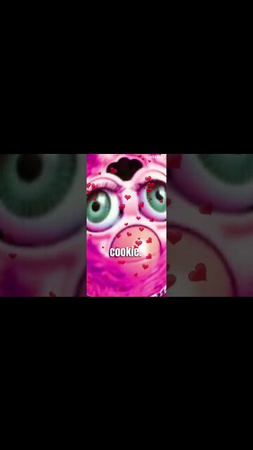 are you expecting a cookie!? selflessness | Power of the grind body mind & soul #shorts #motivation