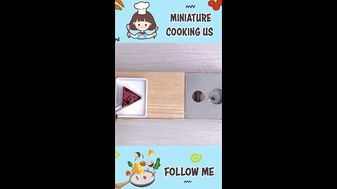 watermelon dessert recipe