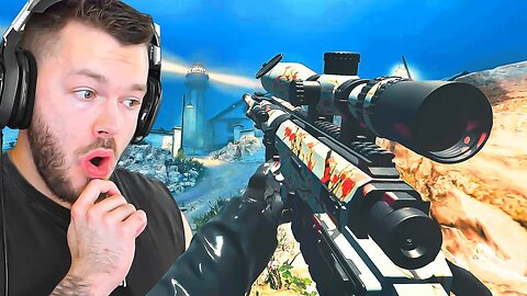 SEASON 3 is FINALLY HERE and the NEW GUNS are CRAZY